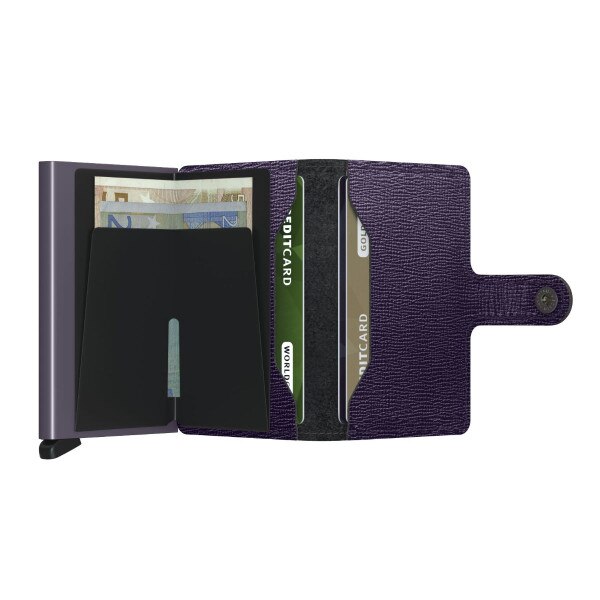Miniwallet